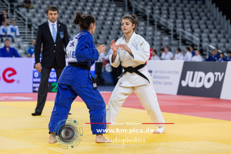 Preview 20230827_WORLD_CHAMPIONSHIPS_CADETS_KM_Maria Eleni Gogua (GRE).jpg